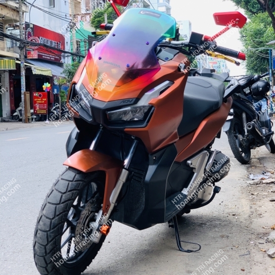 ADV 150-Thái Nguyễn