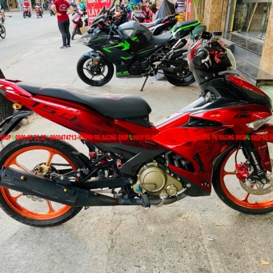 Bài viết test