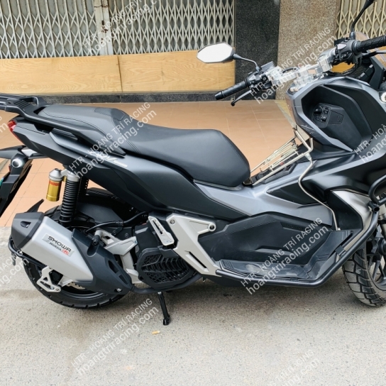 Ghidong Rizoma ADV150 - Trí Phạm 