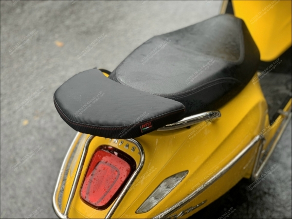 Nệm nối nối dài EVO 200