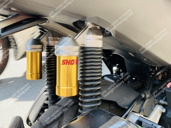 ADV 150-Thái Nguyễn