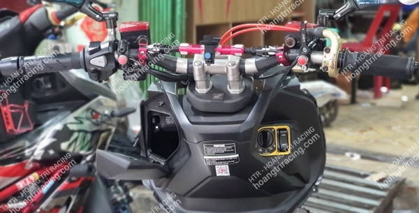 ADV-Trần Bình Nguyên