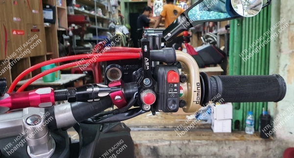 ADV-Trần Bình Nguyên