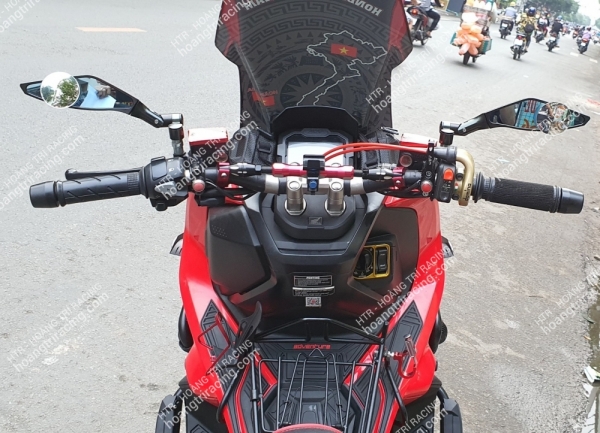 ADV-Trần Bình Nguyên