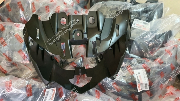 Phụ tùng Exciter 150-2019 chính hãng 
