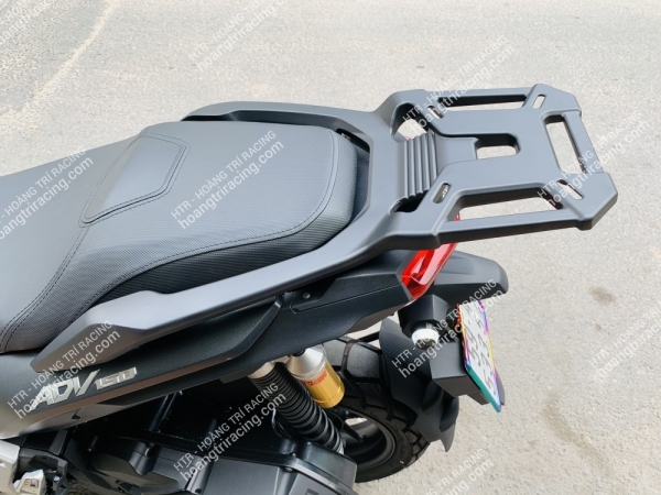 Ghidong Rizoma ADV150 - Trí Phạm 
