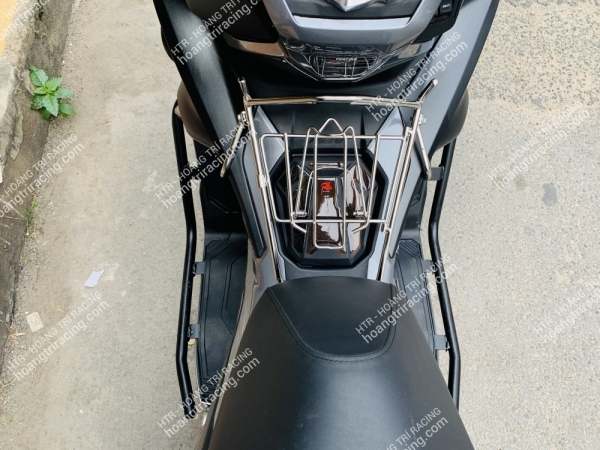 Ghidong Rizoma ADV150 - Trí Phạm 