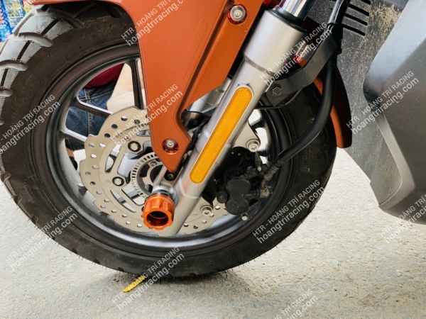 ADV 150-Thái Nguyễn