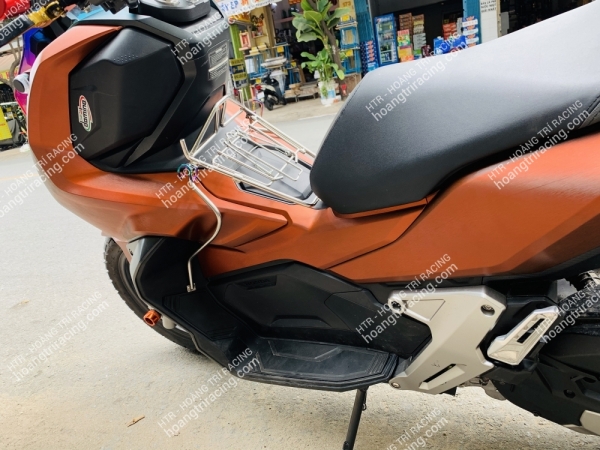 ADV 150-Thái Nguyễn