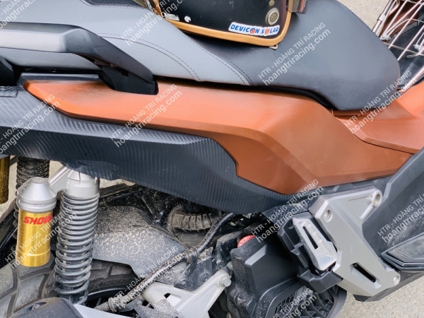 ADV 150-Thái Nguyễn