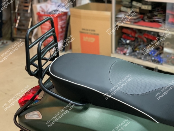 Đồ chơi xe Vespa Primavera & Sprint