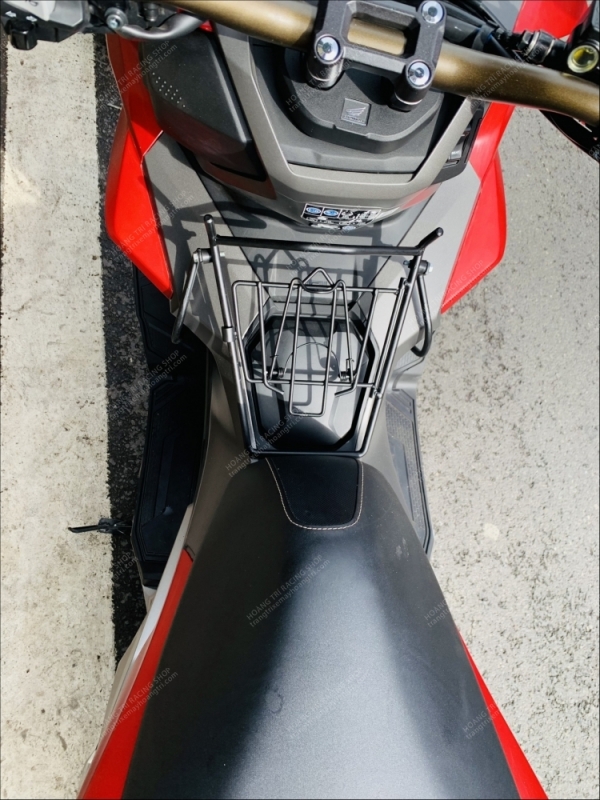 Chuyên mục phụ kiện, đồ chơi dành cho ADV 160 