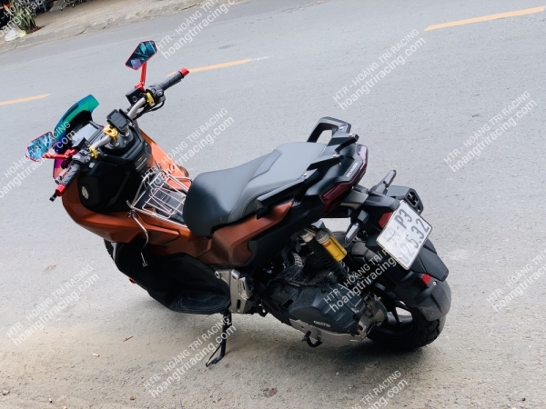 ADV 150-Thái Nguyễn