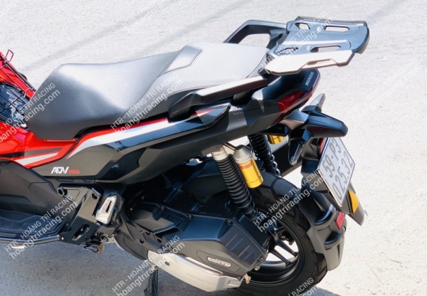 ADV 150-Thái Nguyễn
