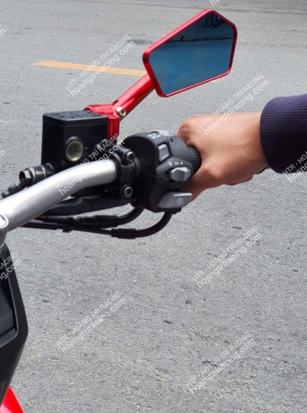ADV 150-Thái Nguyễn