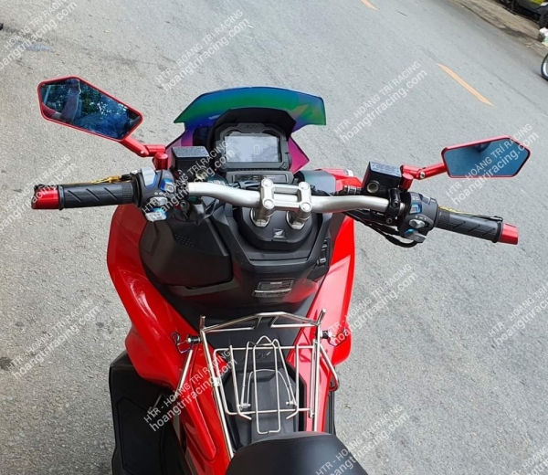 ADV 150-Thái Nguyễn