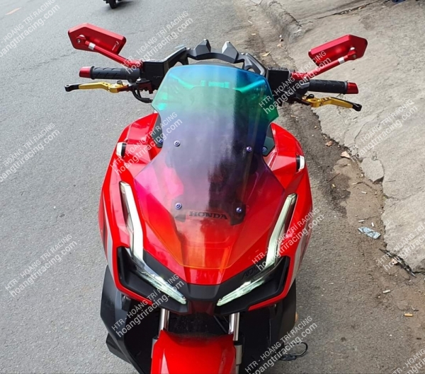 ADV 150-Thái Nguyễn