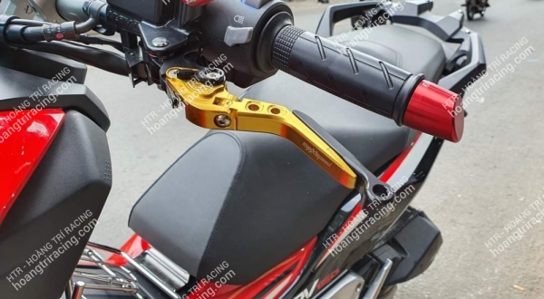 ADV 150-Thái Nguyễn