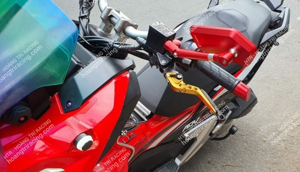ADV 150-Thái Nguyễn