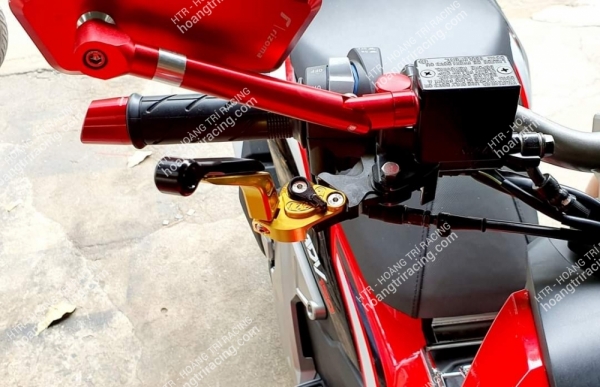 ADV 150-Thái Nguyễn