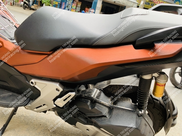 ADV 150-Thái Nguyễn