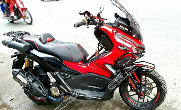 ADV-Trần Bình Nguyên