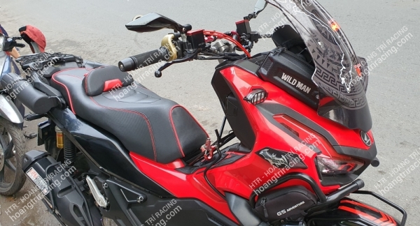 ADV-Trần Bình Nguyên