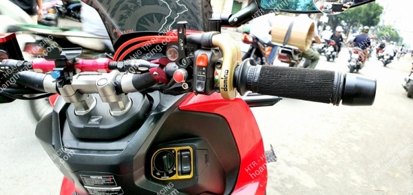 ADV-Trần Bình Nguyên