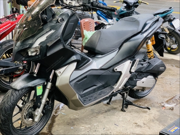 ADV 150 - Dương Thắng Lợi 