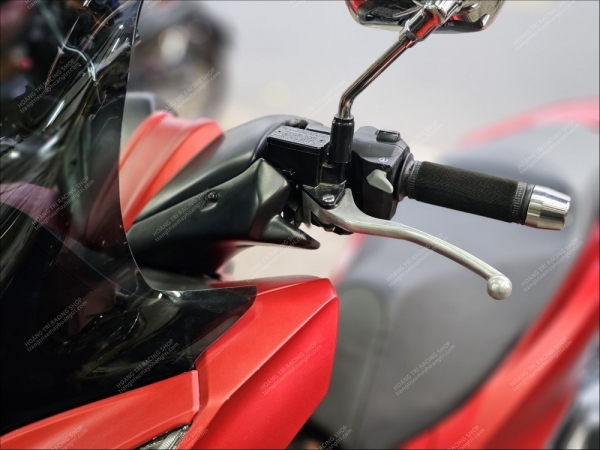 Đồ chơi PCX 160 