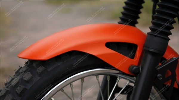Cân cảnh chi tiết Yamaha PG-1